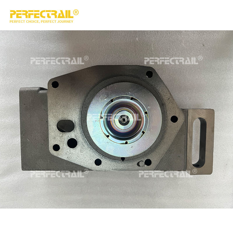 PERFECTRAIL 3067998 Factory Truck Spare Parts Heavy Duty Engine Coolant Water Pump for Cummins N14 Engine 3803361 3803605