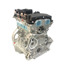 Load image into Gallery viewer, Factory Price M271 860 1.8l Naturally Aspirated Engine Assembly for Mercedes Benz W204 W211 W212