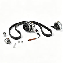 Load image into Gallery viewer, Exhaust manifold gasket for GM L87 6.2L V8