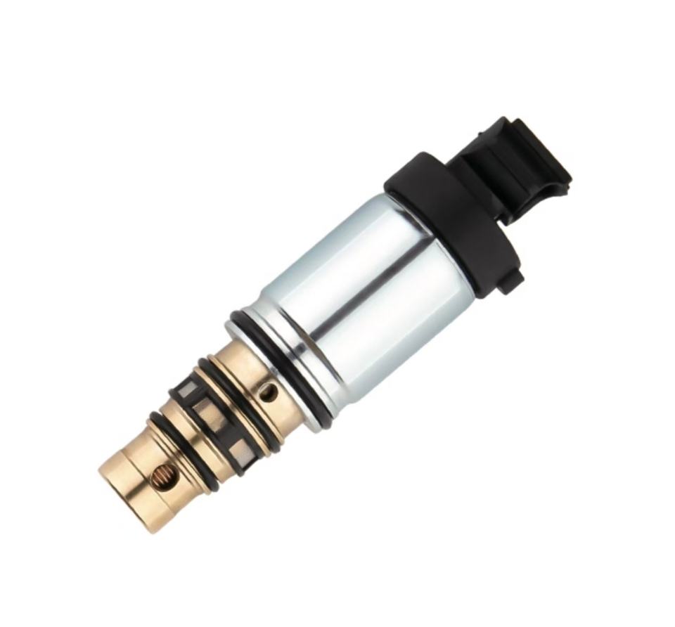 Compressor Control Valve for GM, Buick, Land Rover - KH-21