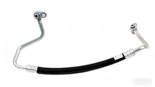 Load image into Gallery viewer, New Air Conditioning Refrigerant Discharge Hose OE 97762-1W200 for RIO 2012-2017