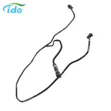 Load image into Gallery viewer, 1736967 BV618K012KF Auto Engine Parts Overflow Tank Hose for Ford Focus 2011-