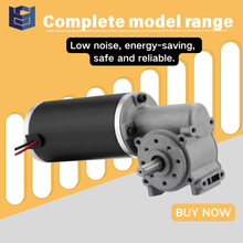 Load image into Gallery viewer, 98110-2W000 98110D3000 98110-D3000 High Torque Wiper Motor for Trucks &amp; Heavy-Duty Vehicles - Durable Rain Wiper System Motor
