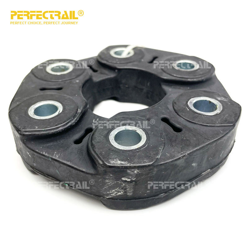 PERFECTRAIL 26117511454 26111229080 Auto Parts Propeller Shaft Driveshaft Flex Joint Flex Disc for BMW E36 E46 E90 E81 E91 E85