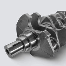Load image into Gallery viewer, 4G64 2.0L Engine Crank Shaft 23111-32600 23110-38230 Crankshaft Assy for HYUNDAI H1 STAREX H100