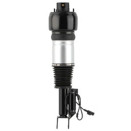 Mercedes-Benz E-Class W211 E55 / E63 AMG Air Shock Absorber Strut 2003-2009 (OEM 2113208413)