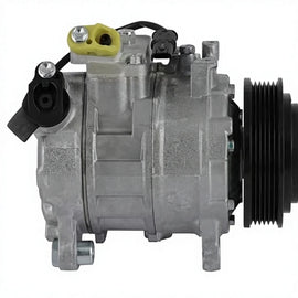 AC Compressor for BMW F25/F26/X3/XDrive28i/XDrive28d (2013-2017) 12V