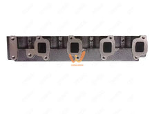 Load image into Gallery viewer, Mazda T3500 SL Cylinder Head 1984- (OEM OSL01-10-100E) - image 4