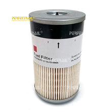 Load image into Gallery viewer, PERFECTRAIL FS19765 Car Auto Parts Engine Water Separator Fuel Filter for Cummins ISX Paccar MX FS19763 FS19905