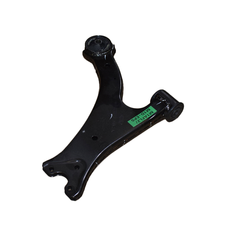 Control Arm for Chery Auto Parts 202000919AA