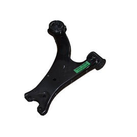 Control Arm for Chery Auto Parts 202000919AA