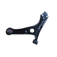 Load image into Gallery viewer, Chery Control Arm for Tiggo8 EXEED OE 202000049AA