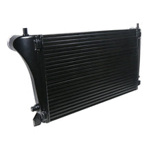 Load image into Gallery viewer, VW Golf MK7 GTI / Golf R / Audi A3 S3 8V 1.8T 2.0T 70mm Bar and Plate Intercooler Kit