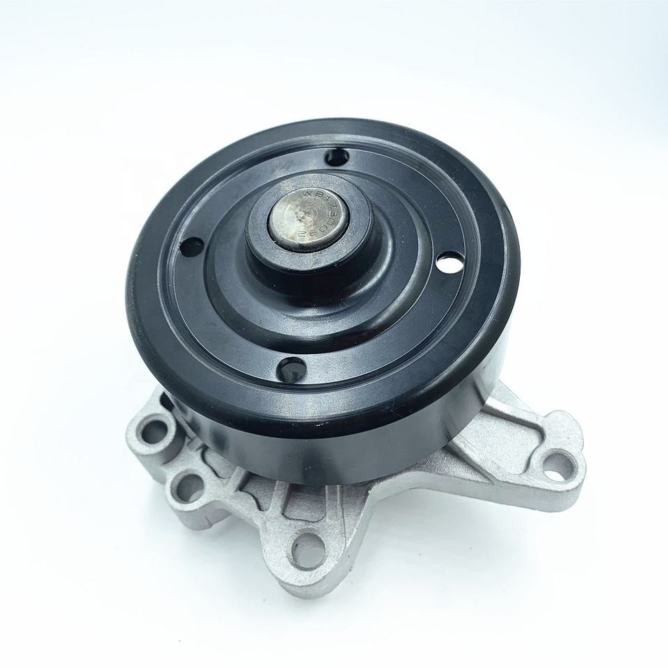 1ZZ Engine 1zzfe Water Pump OEM 16100-29415 1610029175 1112002101 Fit for toyota Corolla Vios