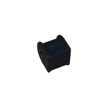 Load image into Gallery viewer, Chery Stabilizer Rod Bushing for Arrizo GX Arrizo6 Arrizo5 202000894AA 202000895AA