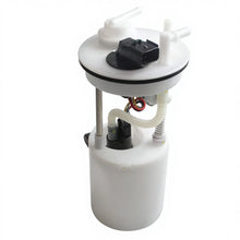 Load image into Gallery viewer, Daewoo / Chevrolet Matiz 1.0 2003–on Fuel Pump Assembly 96570070 96298305