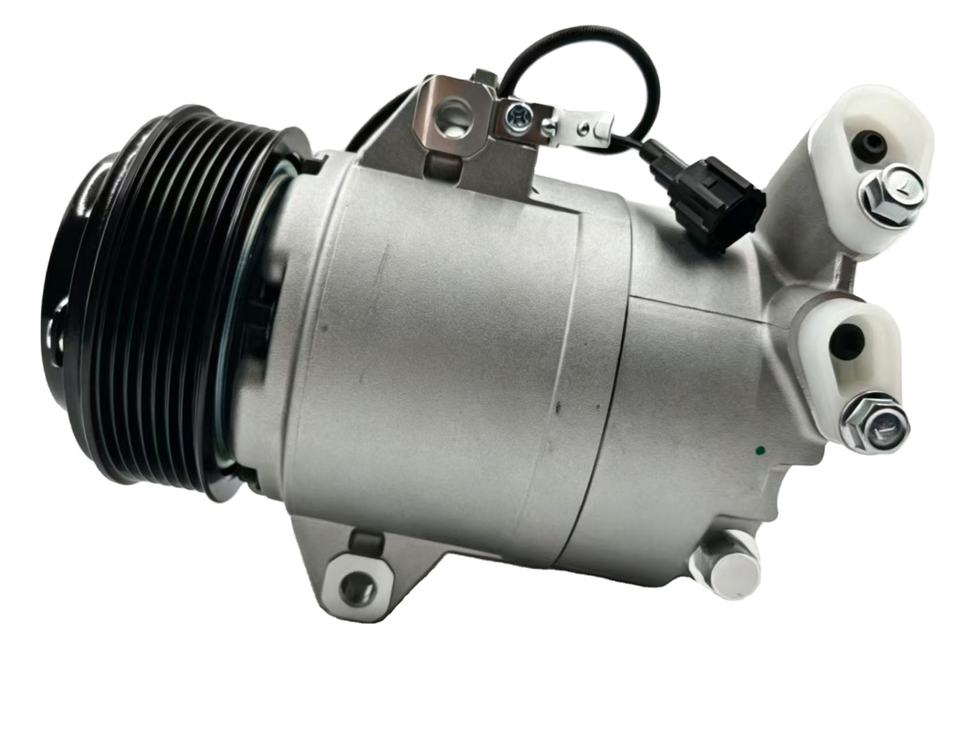 Air Conditioning Compressors for Nissan NV1500 NV2500 NV3500 Pathfinder