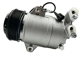 Air Conditioning Compressors for Nissan NV1500 NV2500 NV3500 Pathfinder