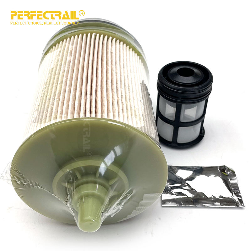 PERFECTRAIL FK13850NN Car Auto Parts Engine Fuel Filter for Detroit Diesel DD13 DD16 DD15 for Freightliner M2 112 A4730900451