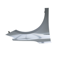 Load image into Gallery viewer, Chery Arrizo 8 Fender OEM 553000276AADYJ