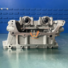 Load image into Gallery viewer, Mercedes-Benz C180 BlueTEC / D / B200 1.8D / 2.0D OM651.901 Cylinder Head 2013-2021 (OEM OM651.901) - image 5