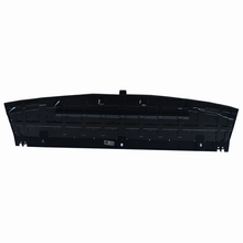 Load image into Gallery viewer, Front Bumper Lower Trim Guard Plate for Chery Arezer 8