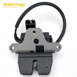 PERFECTRAIL LR049494 LR030192 Wholesale Auto Parts Rear Trunk Tailgate Latch for Land Rover Range Rover Sport L320 2005-2013