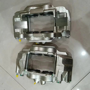 [CAL-TYT-019] 2004-2015 Toyota Hilux Vigo Brake Caliper