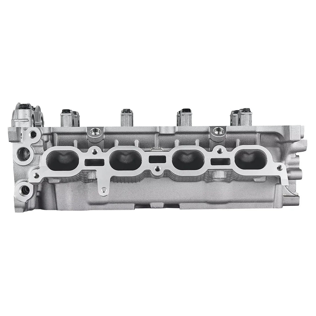 1NZ 2NZ FXE 1NZ-FE 2NZ-FE 1.3L 1.5L Auto Engine Cylinder Head 11101-21034 for Toyota VIOS VITZ COROLLA YARIS PLATZ ALLION