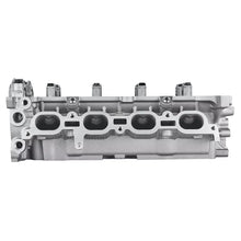 Load image into Gallery viewer, 1NZ 2NZ FXE 1NZ-FE 2NZ-FE 1.3L 1.5L Auto Engine Cylinder Head 11101-21034 for Toyota VIOS VITZ COROLLA YARIS PLATZ ALLION
