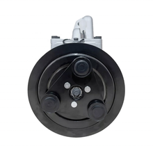 Load image into Gallery viewer, New AC Compressor 97701-34700 for Ford Ranger, Mazda BT-50, B2500/B2900
