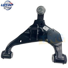 LG-HILUX-LCA Hilux Lower Control Arm (48069-0K090)