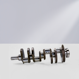 L83 L86 L87 L9H(5.3L 6.0L 6.2L)V8 crankshaft OE 12620101