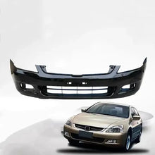 Load image into Gallery viewer, Toyota RAV4 2009–2013 Front Bumper Cover 52021-42050