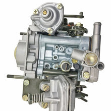 Load image into Gallery viewer, Car Auto Engine Parts Vergaser CARBURETOR for RENAULT R9 1981-1989 Carburettor W Choke