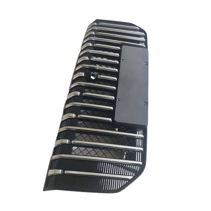 Front Grille Radiator for Chery Jetour X90 Plus