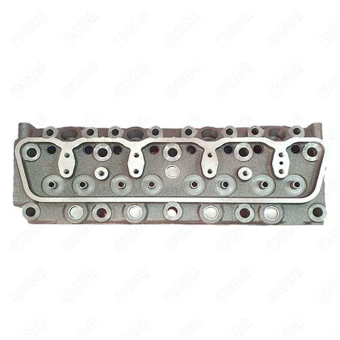 Nissan AD Resort / Homer / Cabstar / Pickup 720 / King Cab / Urvan SD23 / SD25 Cylinder Head 1994-2006 (OEM 11041-29W01)