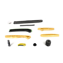 Load image into Gallery viewer, Bestor B90 1.8T Turbo Engine Timing Chain Set OEM Standard Replacement Part for Smooth Engine Operation
