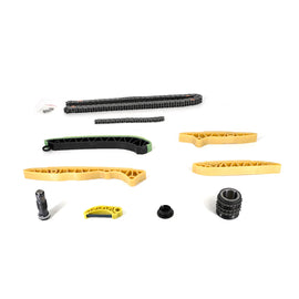 Bestor B90 1.8T Turbo Engine Timing Chain Set OEM Standard Replacement Part for Smooth Engine Operation