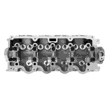 Load image into Gallery viewer, Auto Engine Parts G4EH G4EA Cylinder Head Assembly CVVT 1.4L for Hyundai Getz Accent Kia Rio 22100-22620 22100-22621