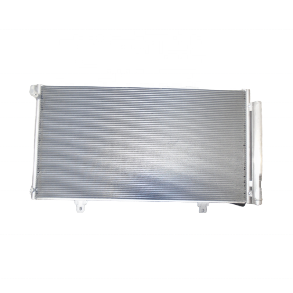 New Air Conditioning Condenser OE VBEW-8105010 for BYD T3