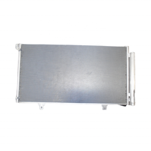 Load image into Gallery viewer, New Air Conditioning Condenser OE VBEW-8105010 for BYD T3