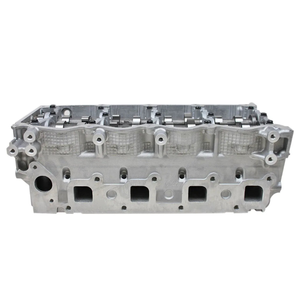 YD25 YD22 OEM 11040-5X00A 908505 908510 16 Valves Cylinder Head Assembly for NISSAN Navara Frontier NP300 Pathfinder X-Trail
