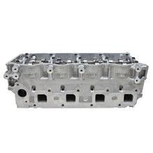 Load image into Gallery viewer, YD25 YD22 OEM 11040-5X00A 908505 908510 16 Valves Cylinder Head Assembly for NISSAN Navara Frontier NP300 Pathfinder X-Trail