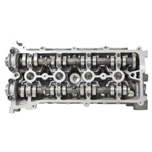 Load image into Gallery viewer, Toyota Yaris Cross / Hybrid / Carina / Corona / Picnic 1AZ 2AZ Aluminum Complete Cylinder Head 2021- (OEM 11101-28011) - image 2