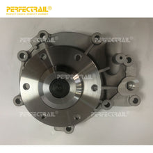 Load image into Gallery viewer, PERFECTRAIL 51.06500.6698 Truck Spare Parts Heavy Duty Coolant Water Pump for MAN TGL TGM FOCL M 2000 L 51.06500.6674