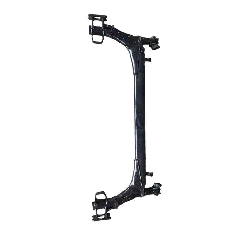 Rear Axle for Chery Tiggo 3X and Tiggo 2 Pro OEJ69-3301010
