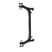 Load image into Gallery viewer, Rear Axle for Chery Tiggo 3X and Tiggo 2 Pro OEJ69-3301010