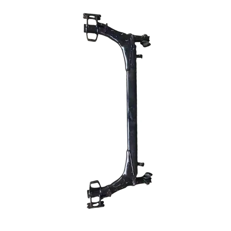 Rear Axle for Chery Tiggo 3X and Tiggo 2 Pro OEJ69-3301010