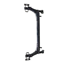 Load image into Gallery viewer, Rear Axle for Chery Tiggo 3X and Tiggo 2 Pro OEJ69-3301010